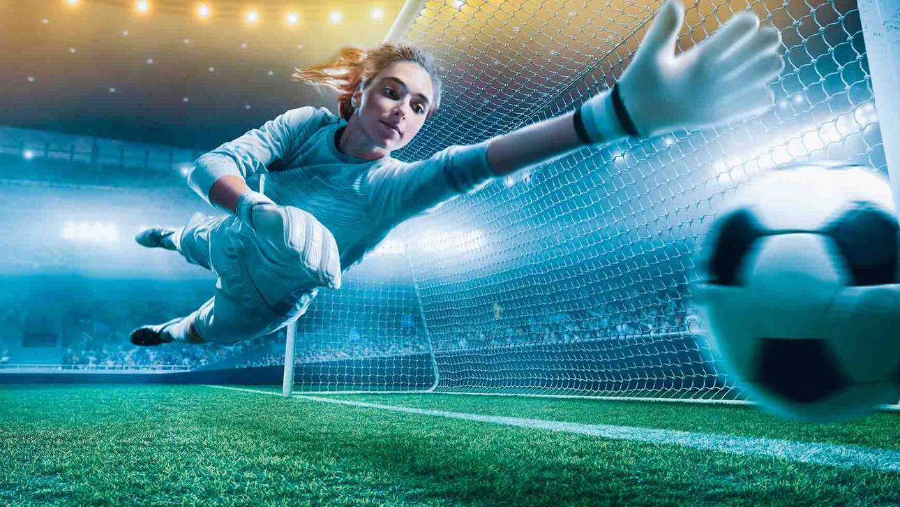 Australien – Irland Tipp, Prognose & Quoten | 20.07.2023