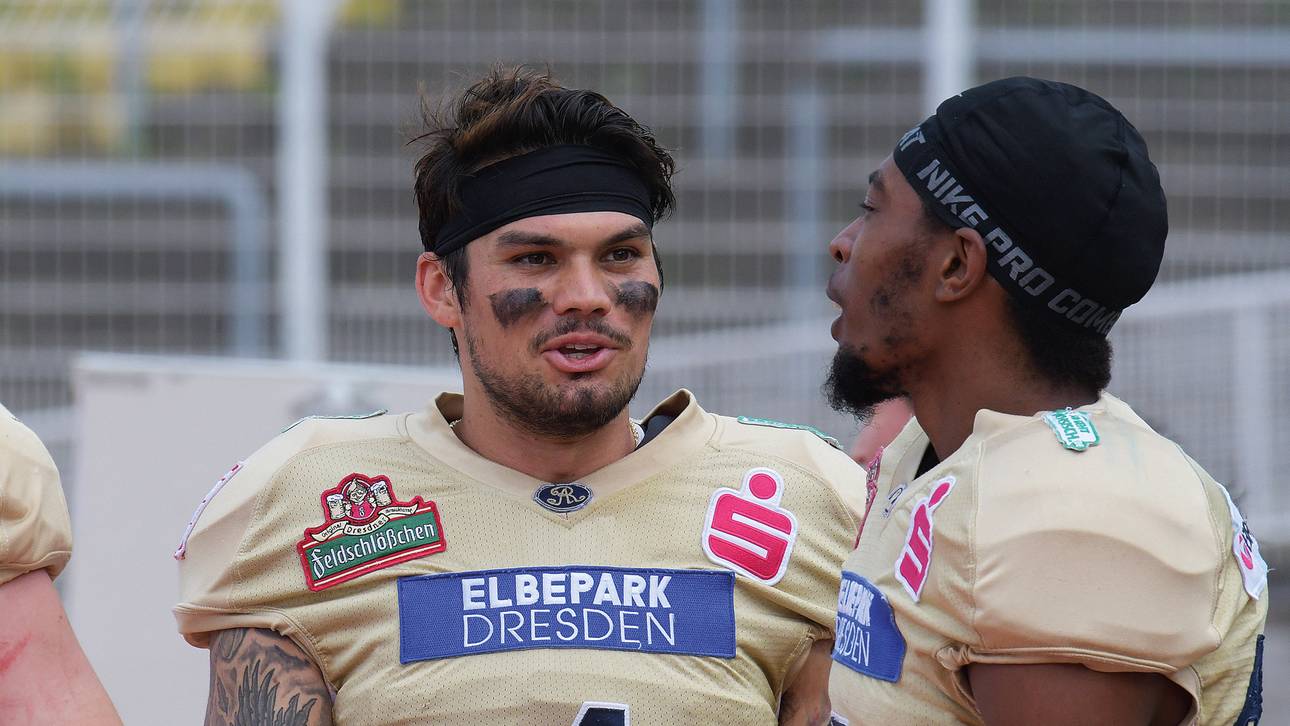 Vorentscheidungen um die Playoffs