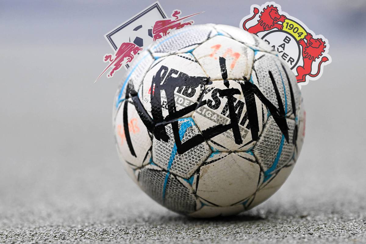 Die 50+1-Regel ist einer der Grundpfeiler der Bundesliga, das bestätigt eine Bewertung des Bundeskartellamts. Außerdem spricht dieses der DFL eine klare Handlungsempfehlung aus: Werksklubs wie Bayer Leverkusen darf es in der Form künftig nicht mehr geben. Aber welche Folgen hat das nun konkret?