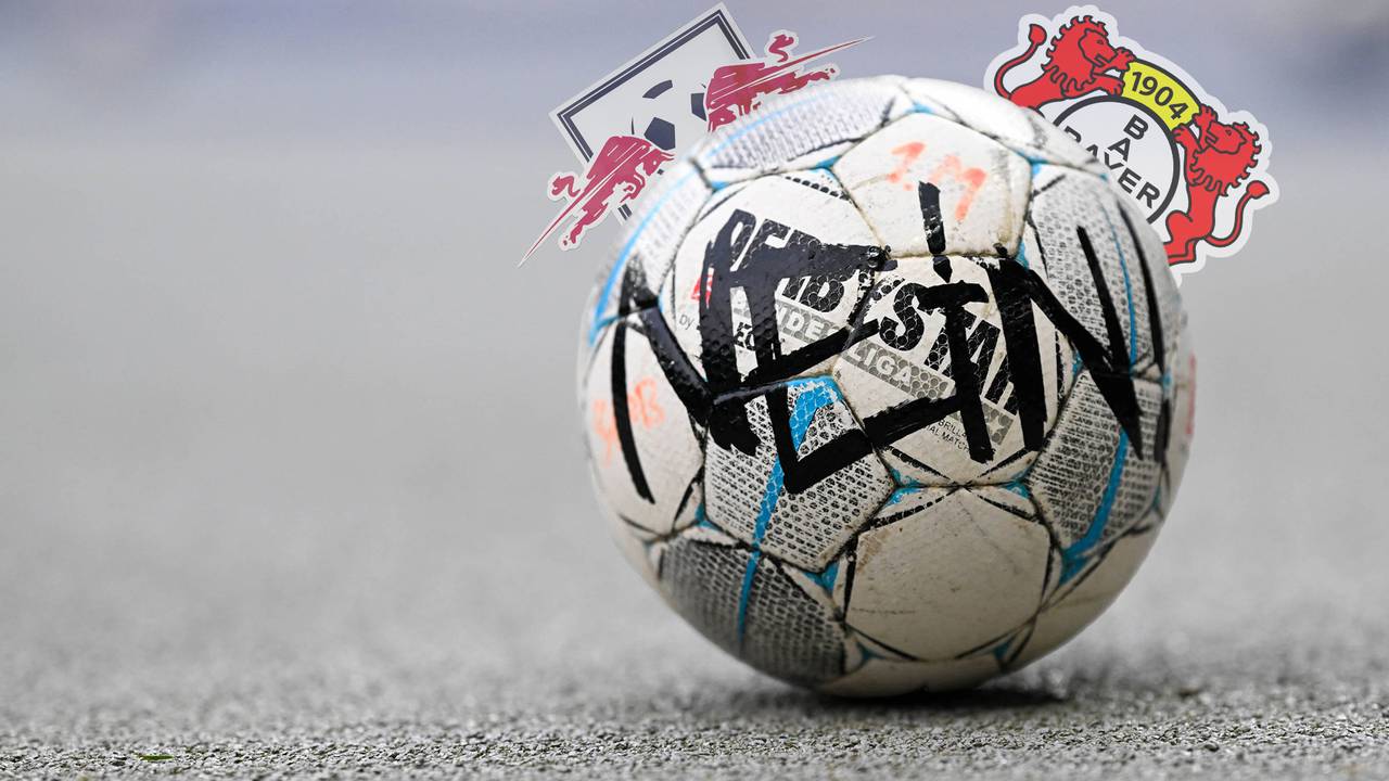 Droht Leverkusen & Co. das Bundesliga-Aus?