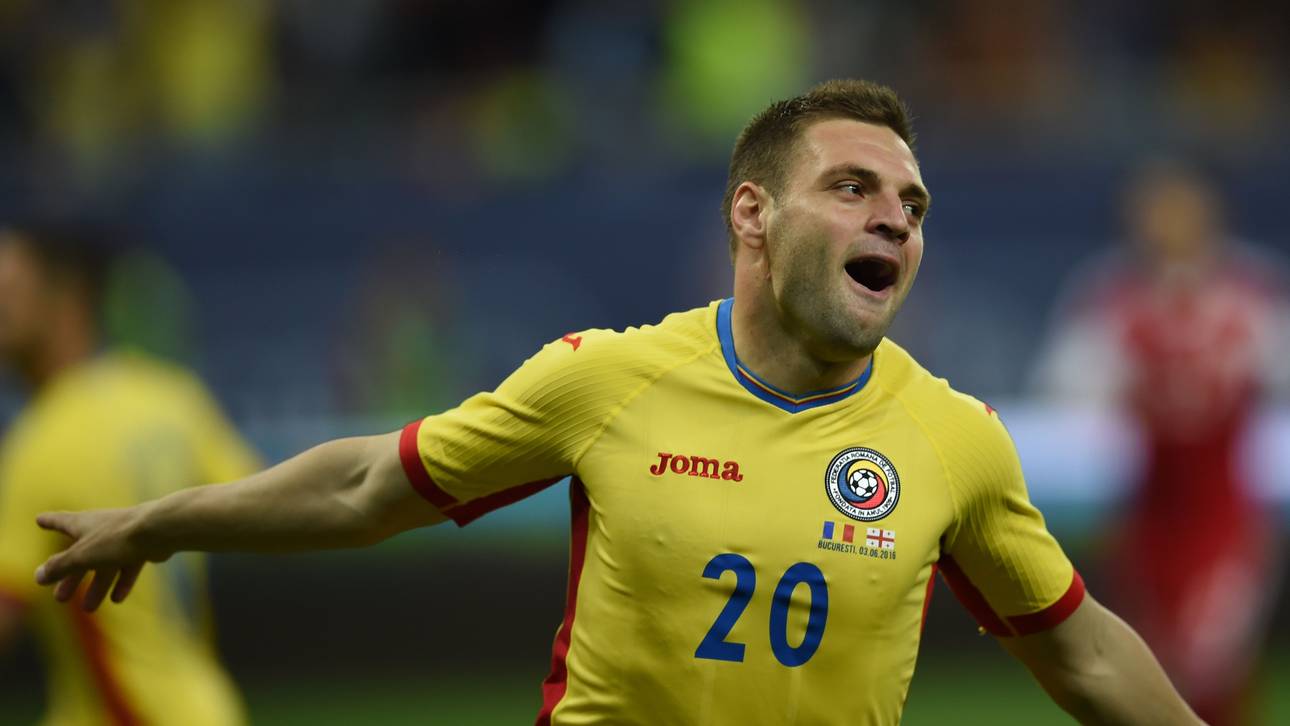 Rumänien stimmt sich mit Torgala ein