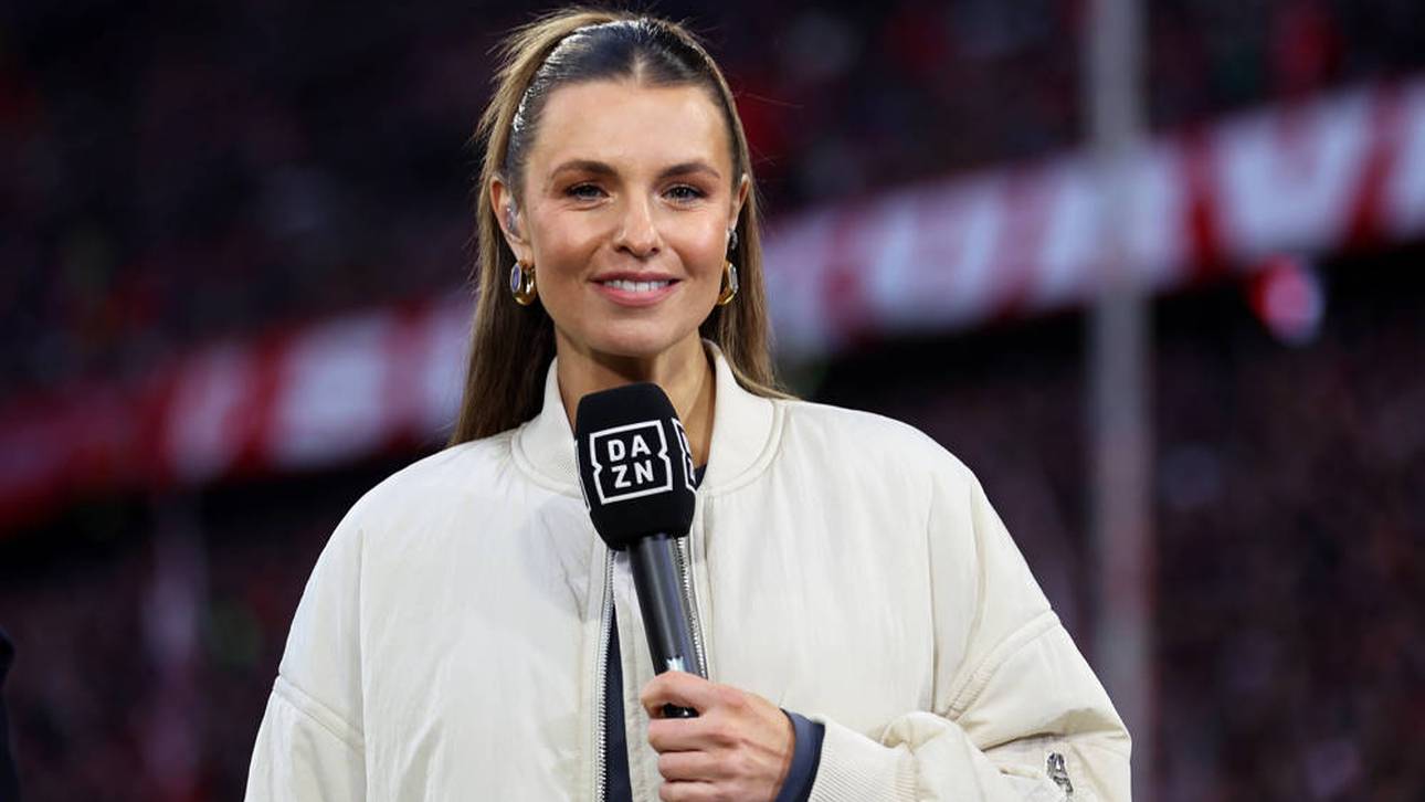 Wontorra-Zukunft fix! Sender reagiert