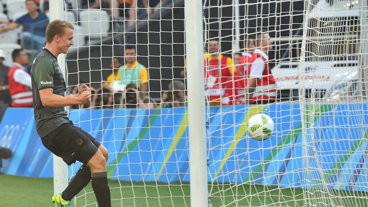 FBL-OLY-2016-RIO-NGR-GER