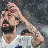 Italien schließt Inter-Star aus