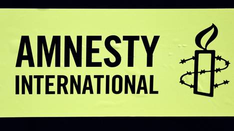 Amnesty fordert von der FIFA Klarheit