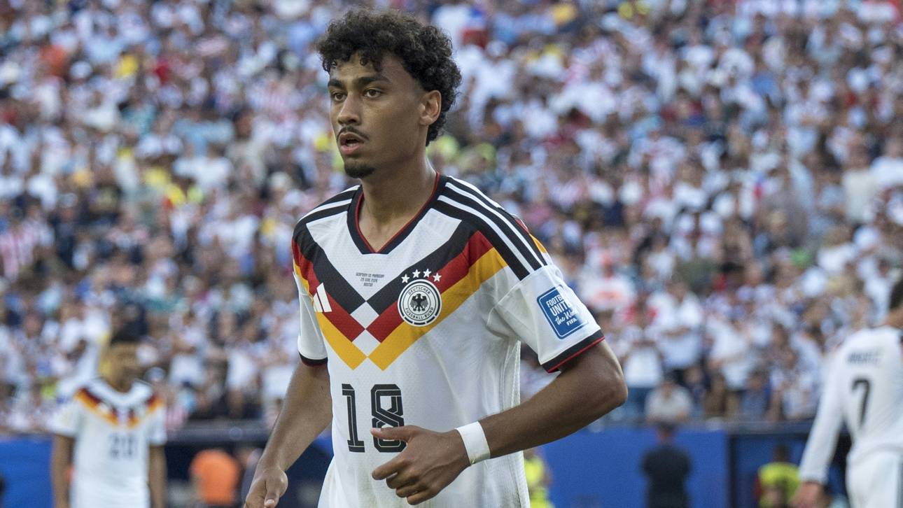 Die Sport-Höhepunkte am Mittwoch, 29. Juli