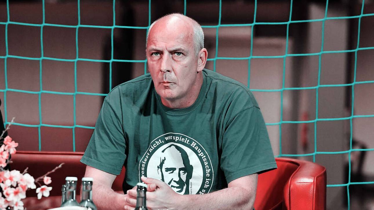 Basler bietet sich als VAR an