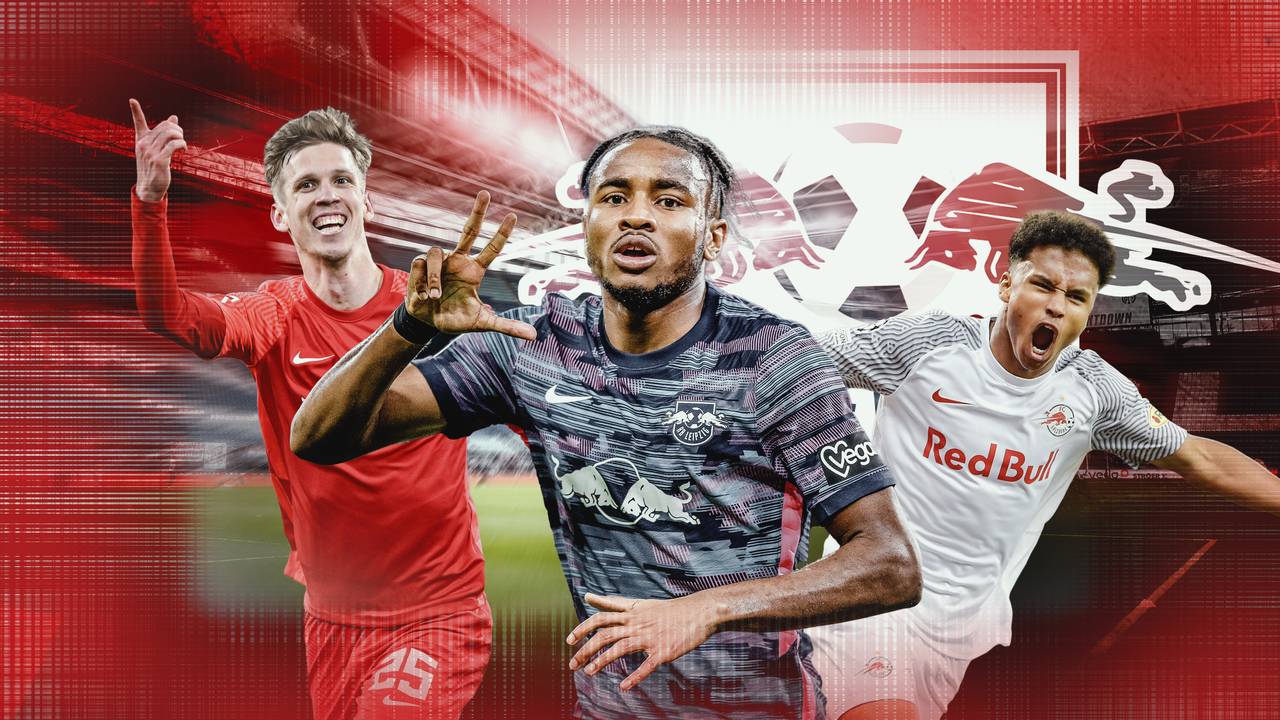 Vor Leipzig-Duell: Bergamo optimistisch