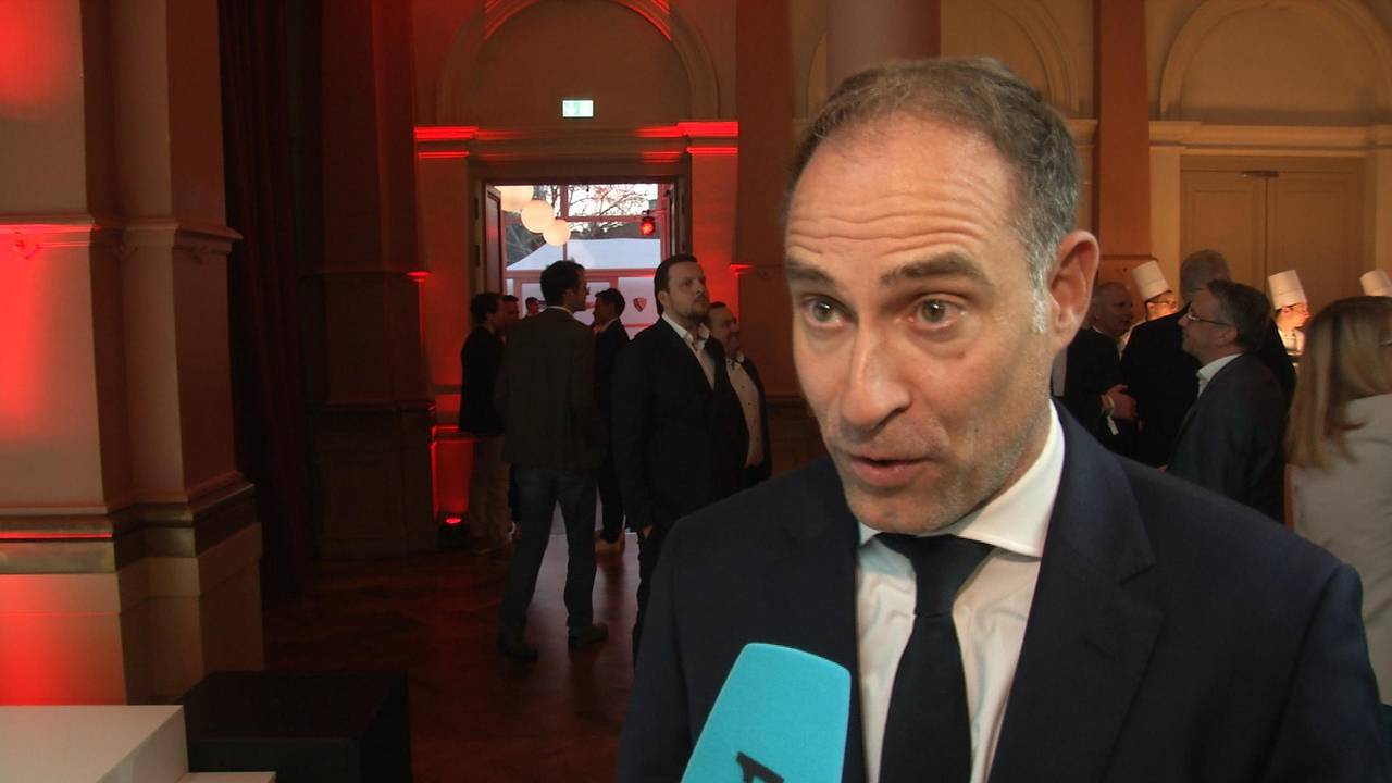 Gomez zu Bayern? RB-Boss wird deutlich