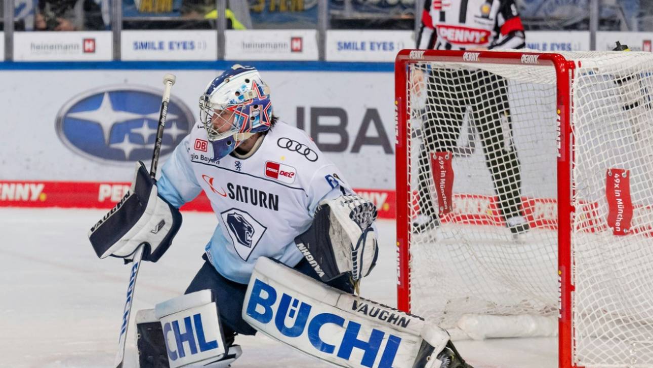 Ingolstadt trennt sich von zehn Profis