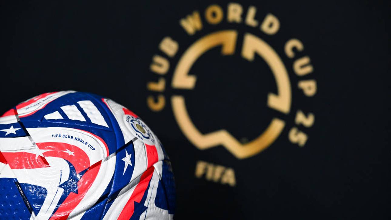 TV-Coup um Bayern und BVB