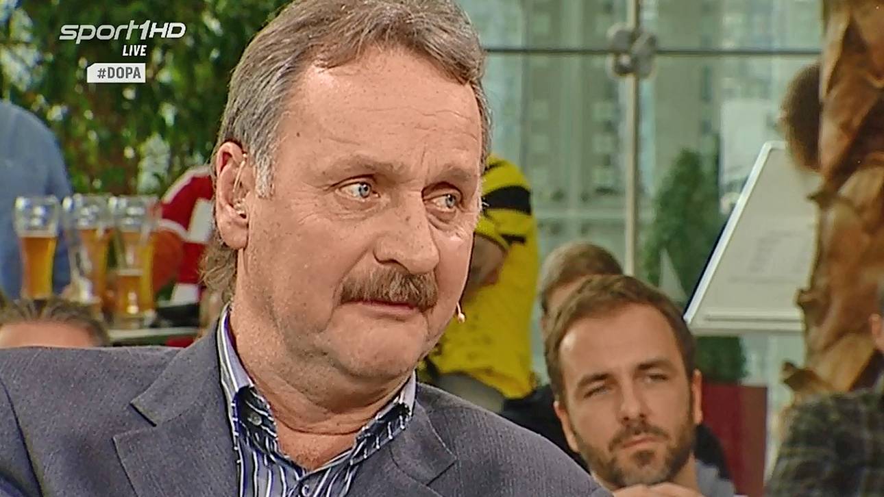 Neururer kritisiert neuen EM-Modus