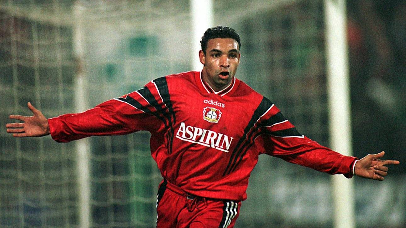 Bayer-Legende ändert Meinung