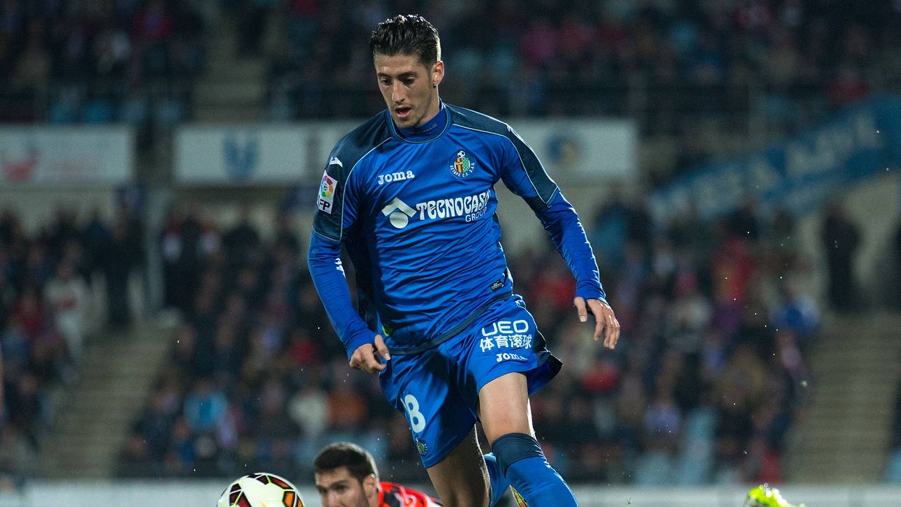 Sevilla verpflichtet Ex-Schalker