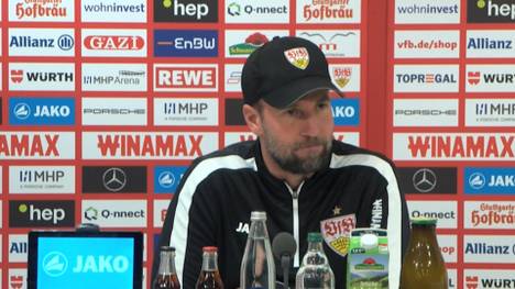 Hoeneß: Will meinem Onkel nichts verderben