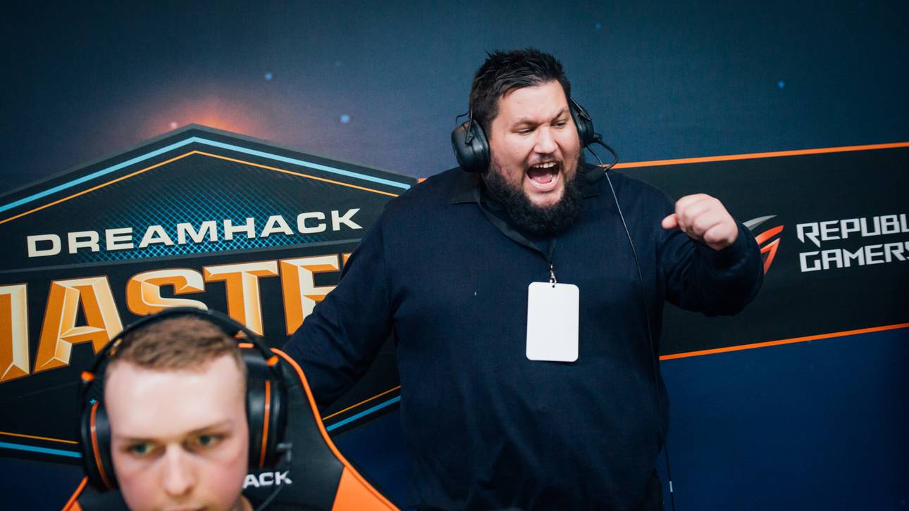 Psychologen, Coaches und Co.