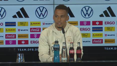 Thilo Kehrer spielte bei Paris Saint-Germain unter Thomas Tuchel. Der Nationalspieler schwärmt nun über den neuen Bayern-Coach. 