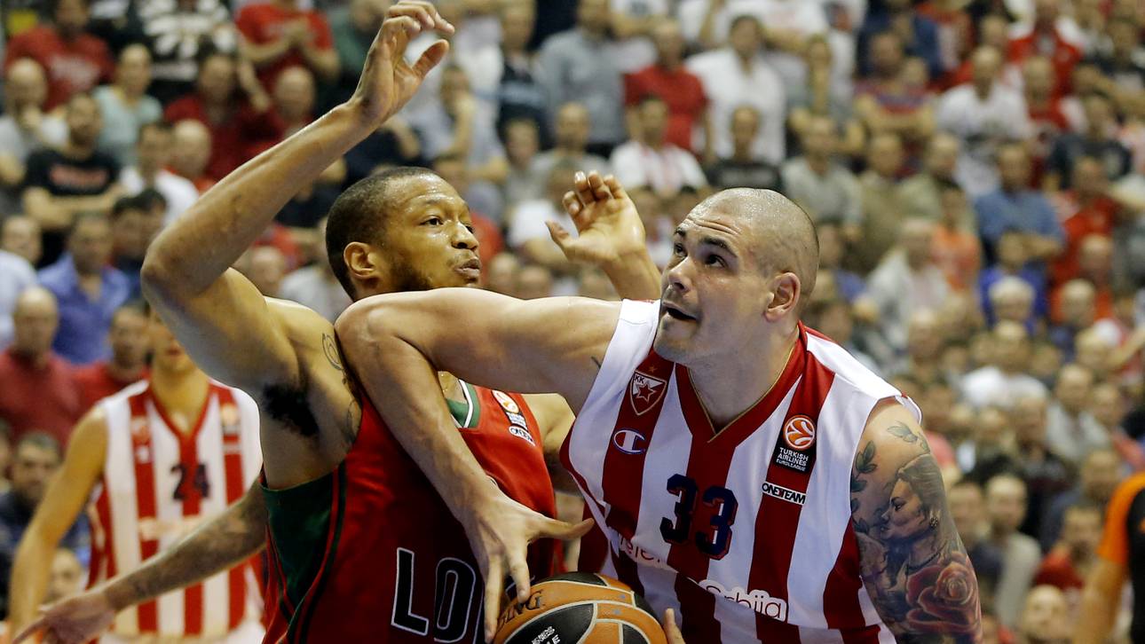 Große Ehre für Fanliebling Zirbes