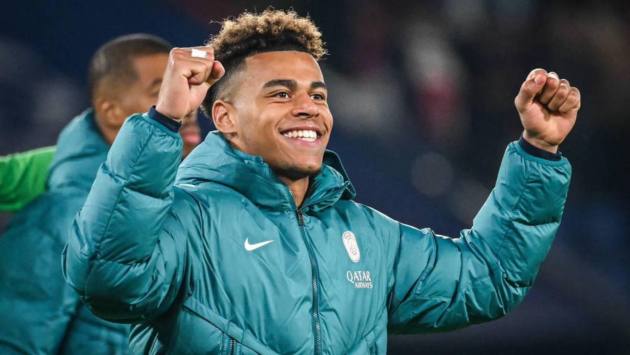 Er macht Bayern wehmütig