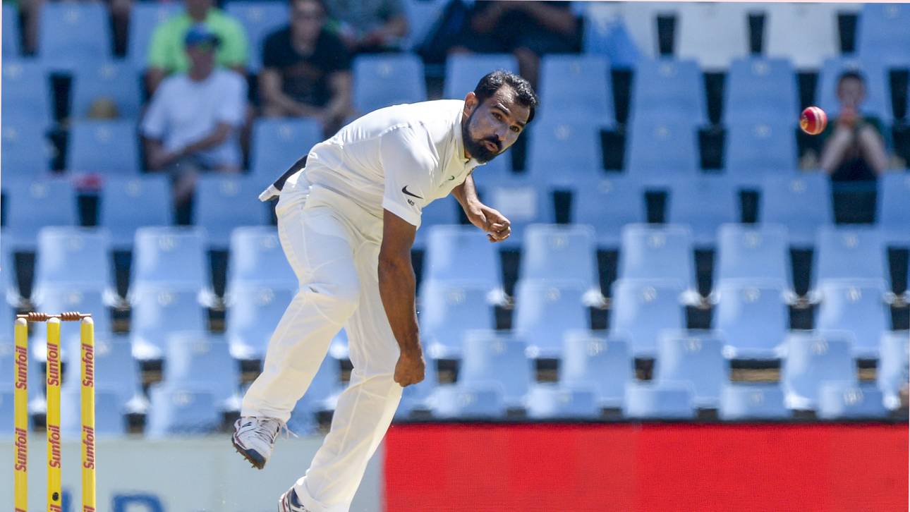 Sex-Skandal im indischen Cricket