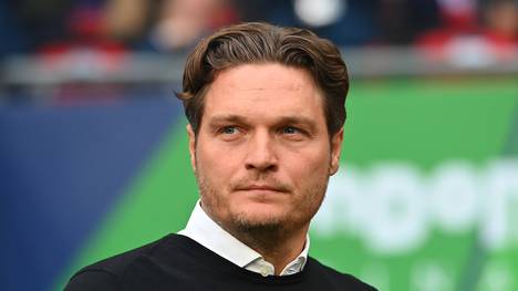 Edin Terzic ist überraschend als BVB-Coach zurückgetreten. Damit enden zweieinhalb turbulente Jahre an der Seitenlinie, in denen der Coach zwar erfolgreich, aber nie unumstritten war.