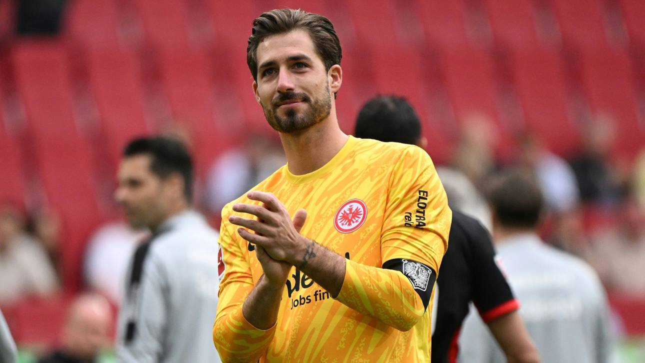 Trapp: „Wir können Großes erreichen“