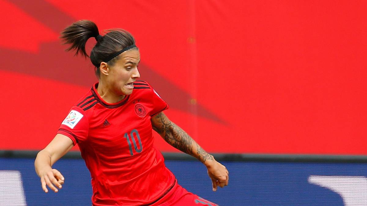 DZSENIFER MAROZSAN (ab 77. Minute): Kam zu spät, um dem Spiel noch eine Wende zu geben. Nicht zu benoten