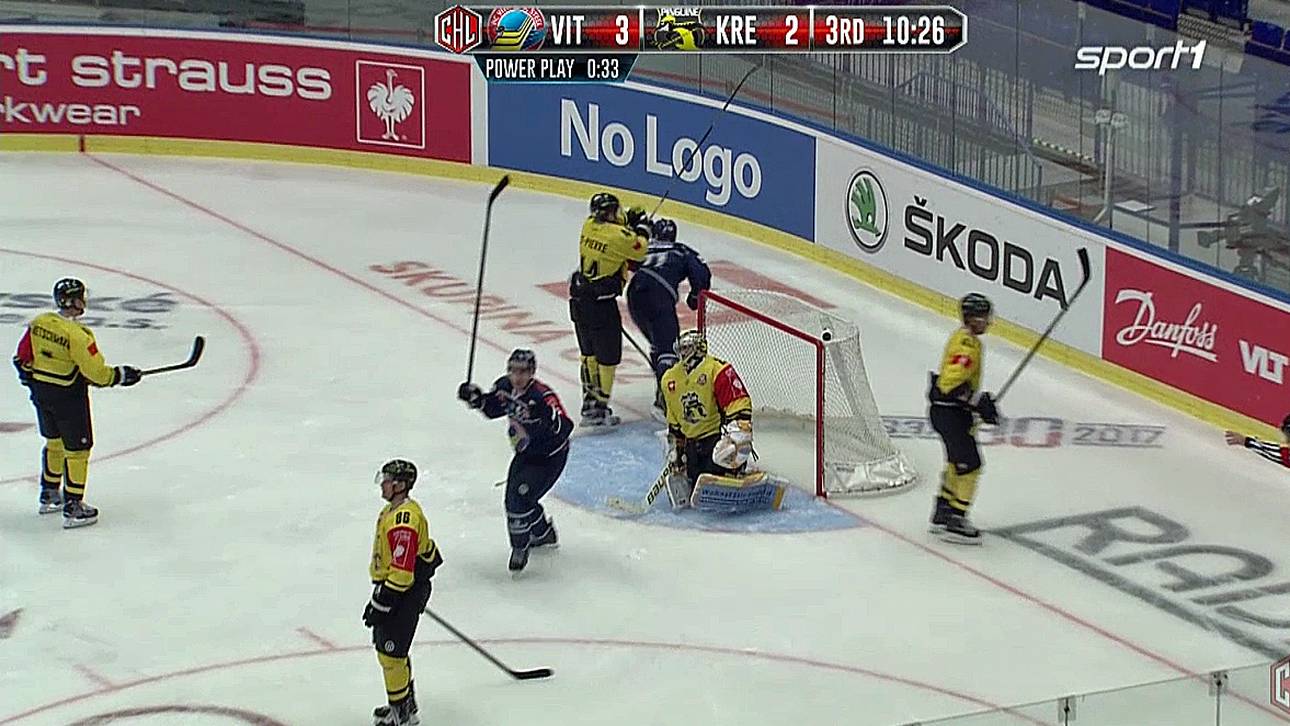 Deutsches Trio erlebt schwarzen Tag