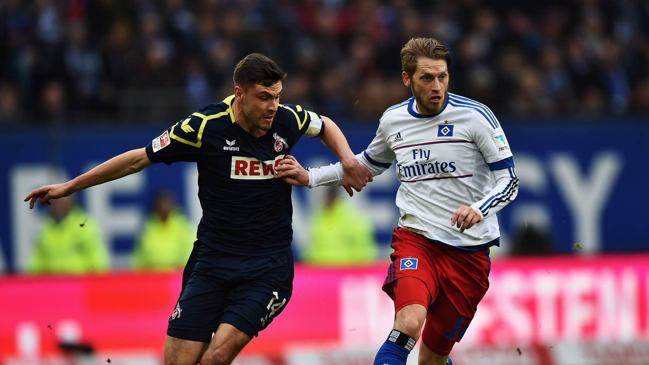 Neuer Klopp-Anlauf bei Hector