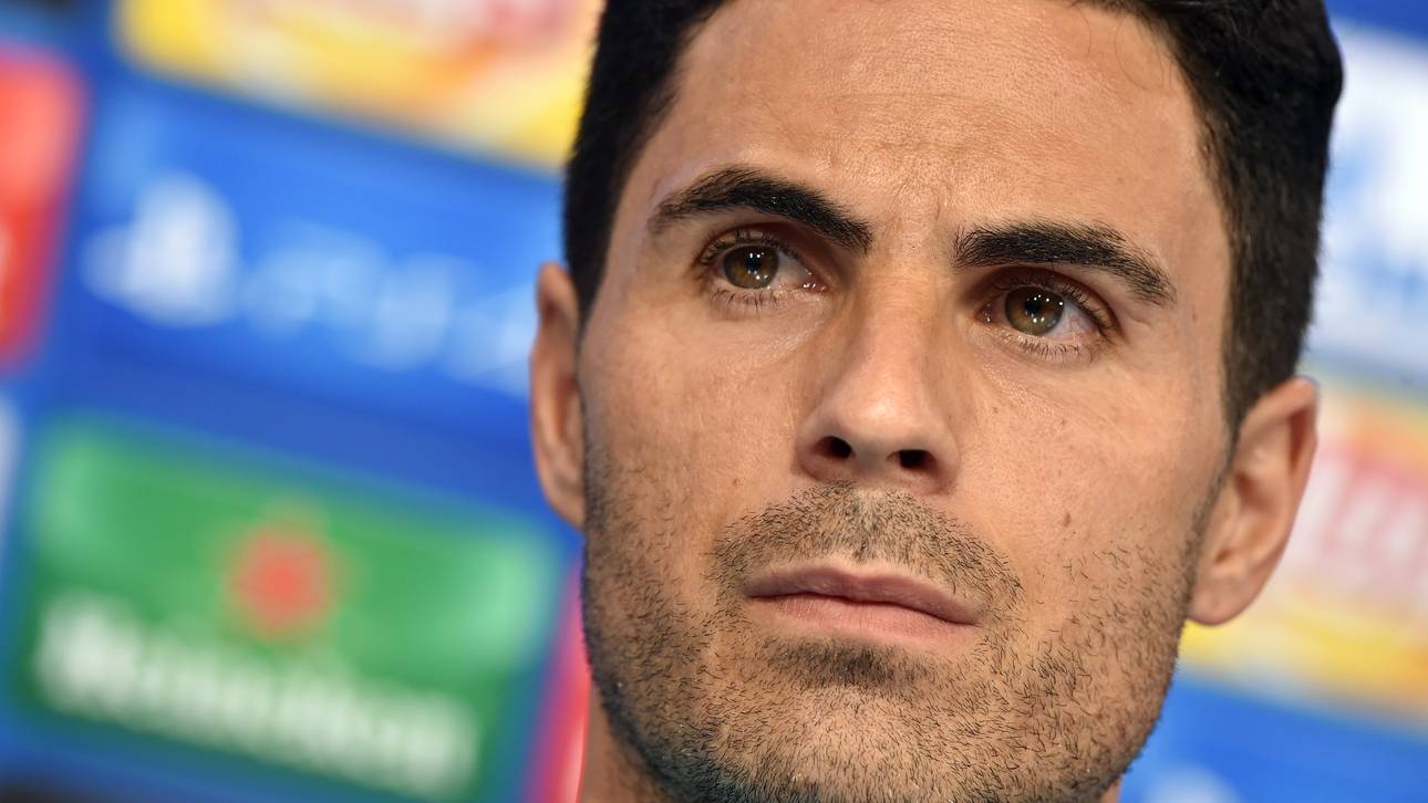 Guardiola holt neuen Co-Trainer