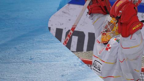 Spannung, Drama, Emotionen. So geil war die 1. Playoffrunde.