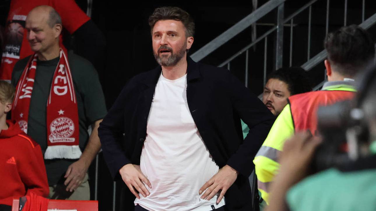 Bayern-Manager kritisiert ZDF