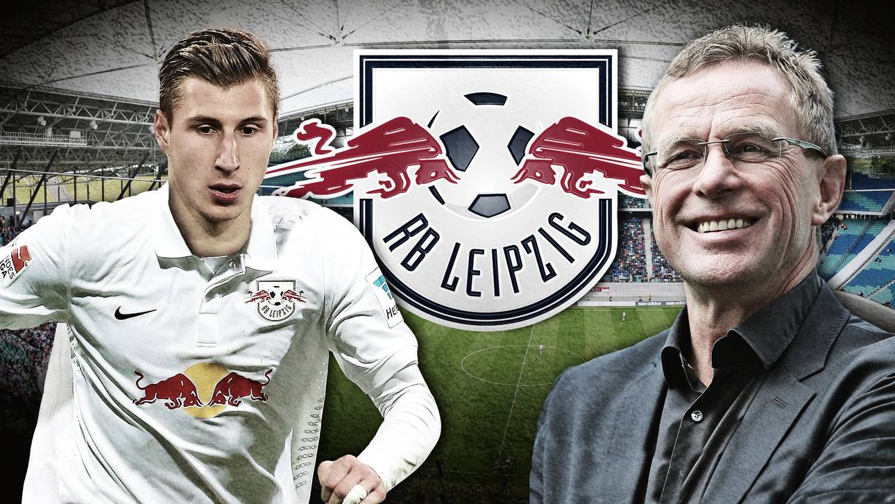 Willi Orban: Leipzig statt Europa