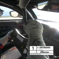 Ortmann und Sasse überragen! Jubel bei ProSport Racing