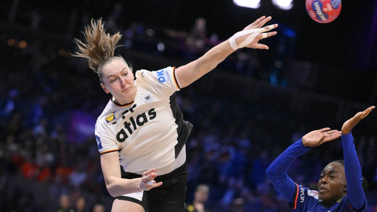 Gaugisch mahnt zu Nachhaltigkeit