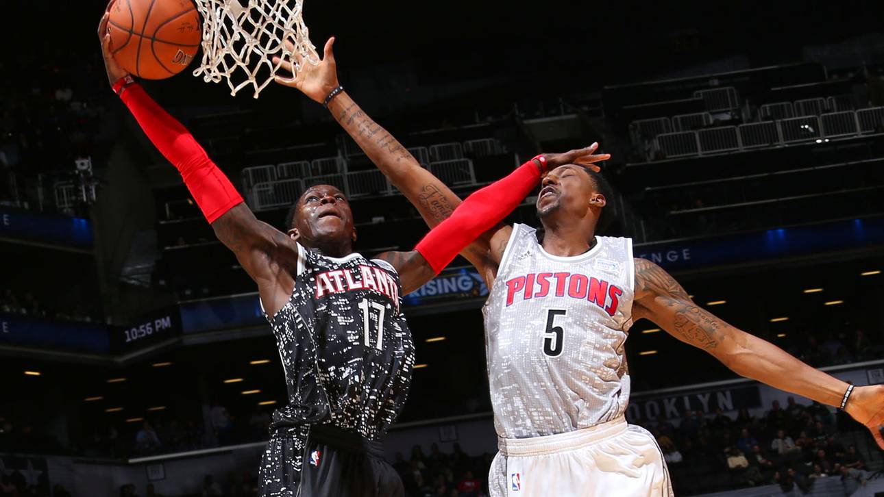 Schröder und Team World siegen