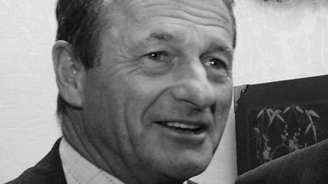 England-Legende Roger Hunt ist im Alter von 83 verstorben