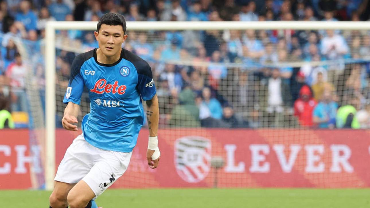 Kim: Jetzt könnte es schnell gehen