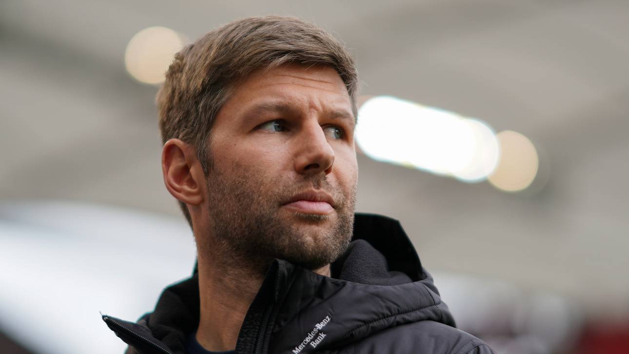 Keine Jobgarantie für Weinzierl