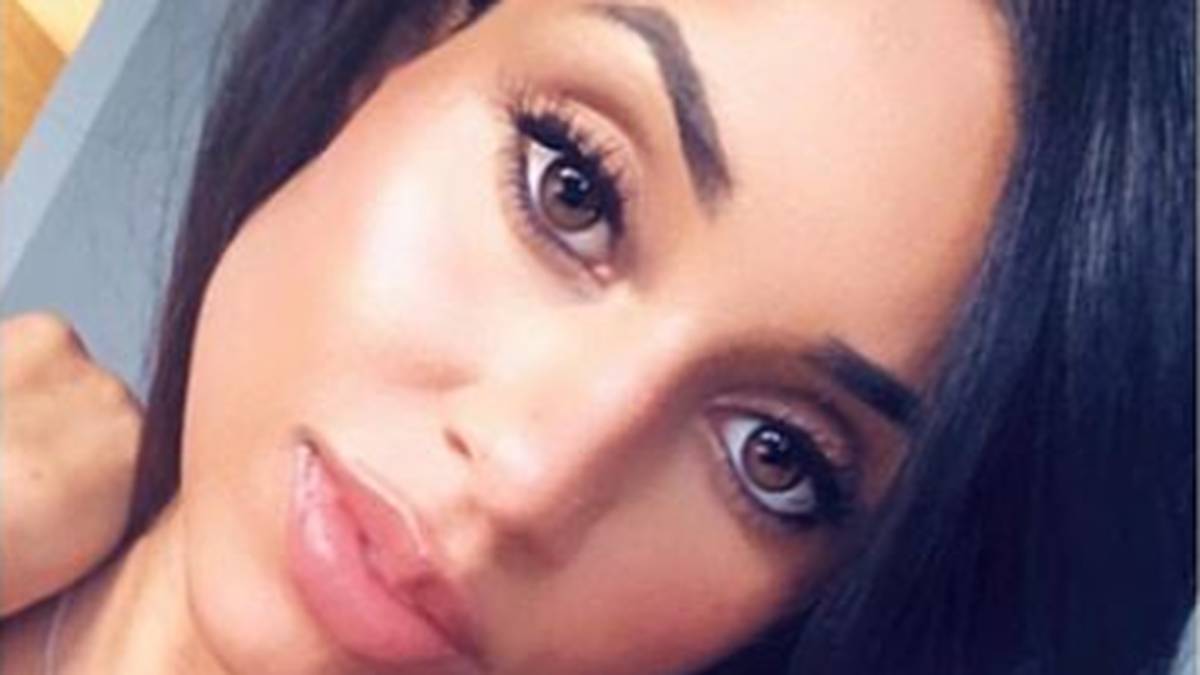 Privat ist er schon lange in festen Händen. Im August 2016 heiratet er seine langjährige Freundin Kayla. Gemeinsam hat das Paar zwei Söhne