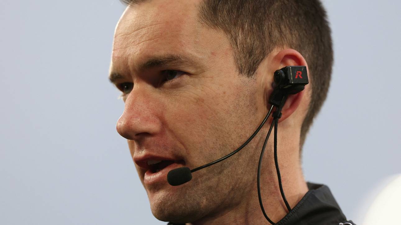 „RefCam“ zeigt keine strittigen Szenen