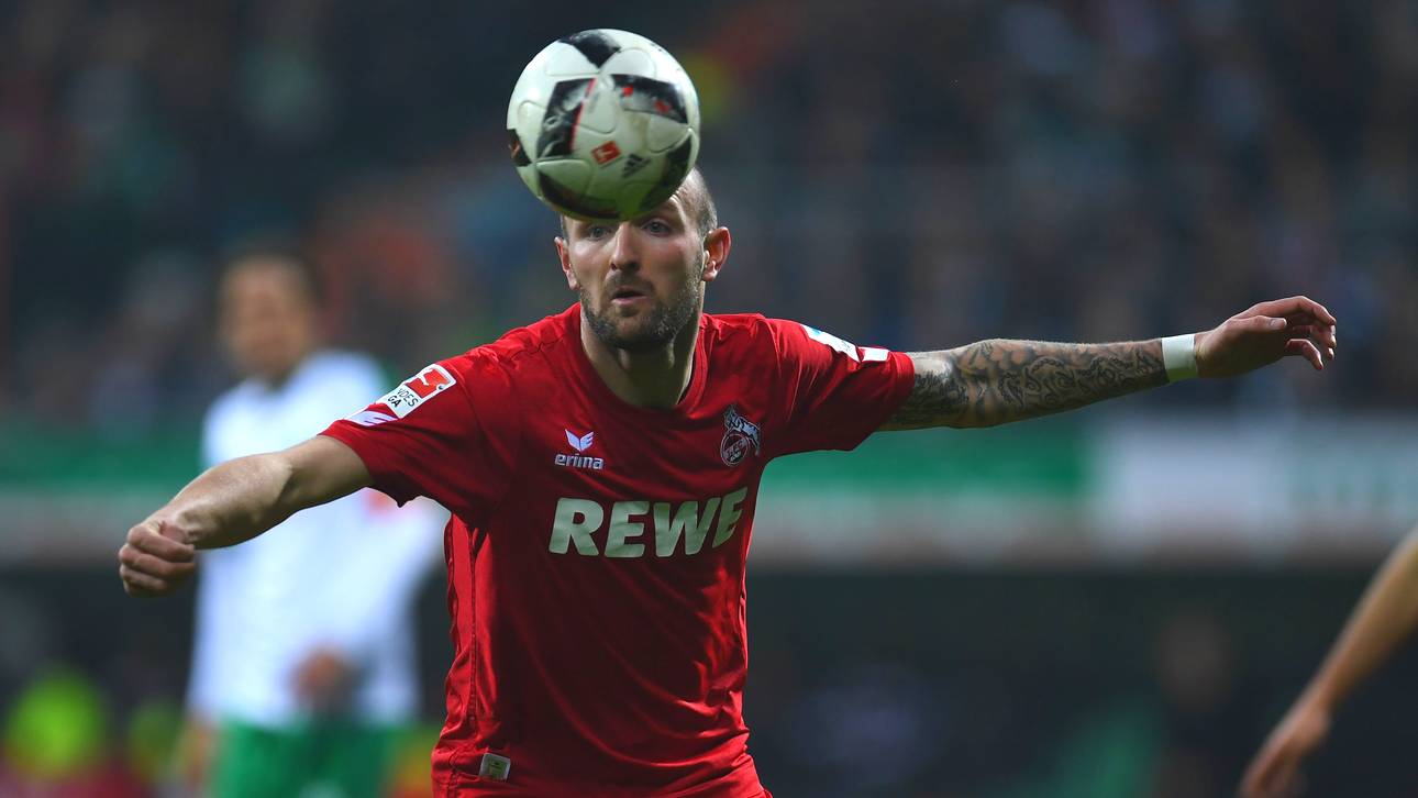 Köln patzt – erste Pleite für Frings