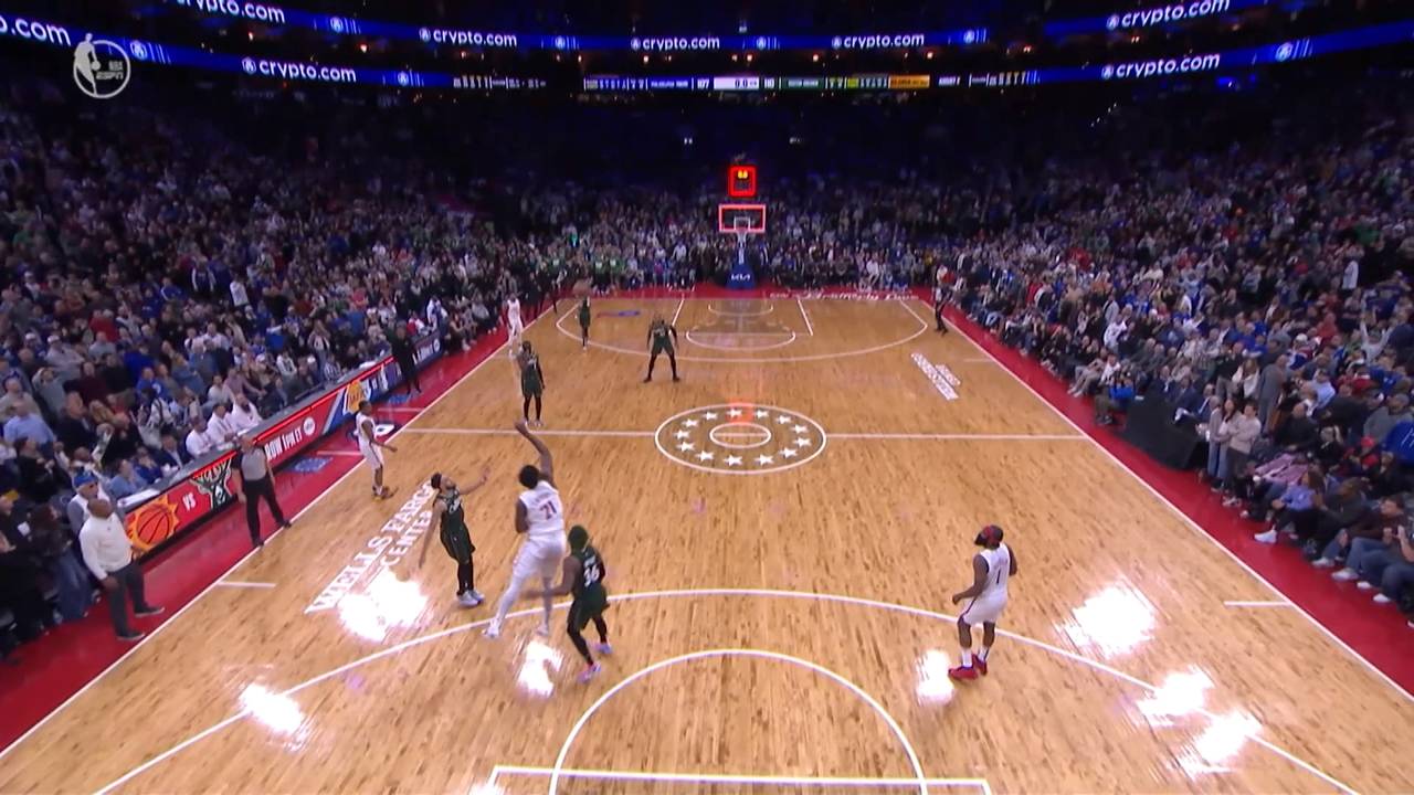 Scharfe Kritik nach Doncic-Blackout