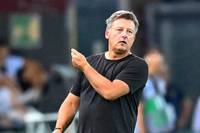 Ex-Lautern-Coach auf einmal Erster der Serie A!