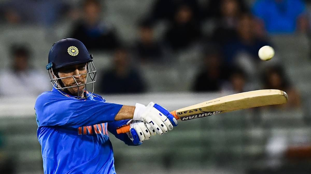 PLATZ 18 - YUVRAJ SINGH (Cricket): Search-Score 1, Werbeverträge 31 Mio., Social Media 14,5 Mio. Follower. Der Inder kann alle Formen des Cricket spielen. Yuvraj wird auch von vielen in der Szene "Sixer-King" genannt