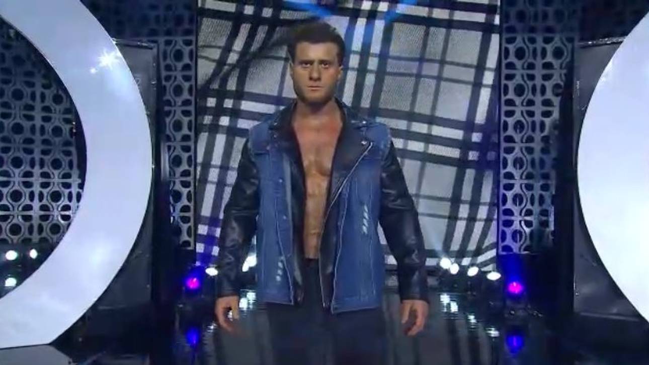 Superstar-Comeback: Fans rasten aus