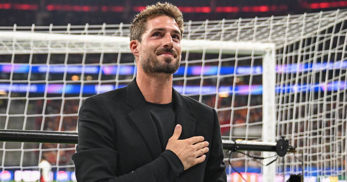 www.sport1.de