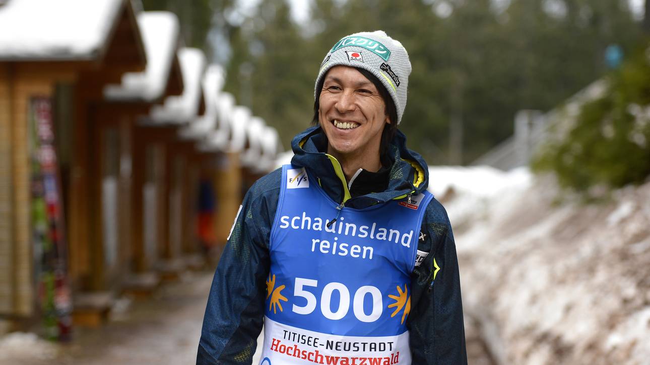 Kasais Jubiläum vom Winde verweht