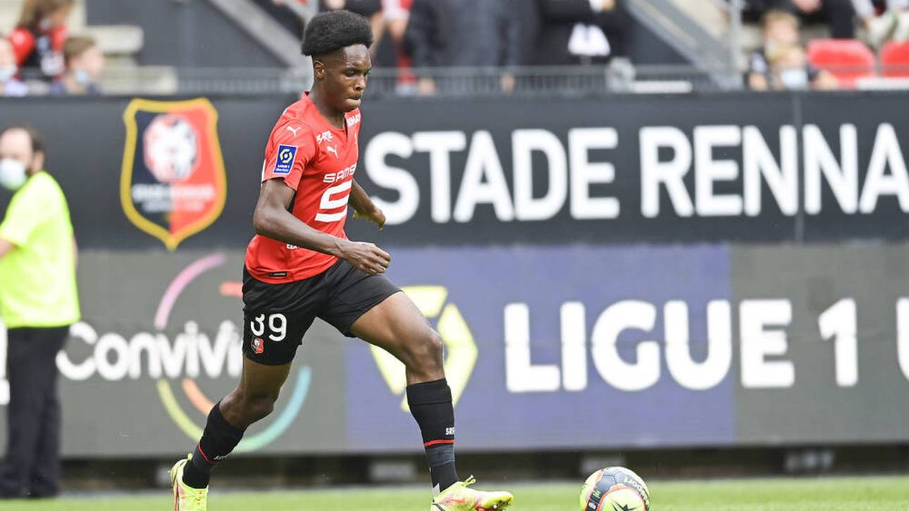 Tel beteiligt sich an Ablöse