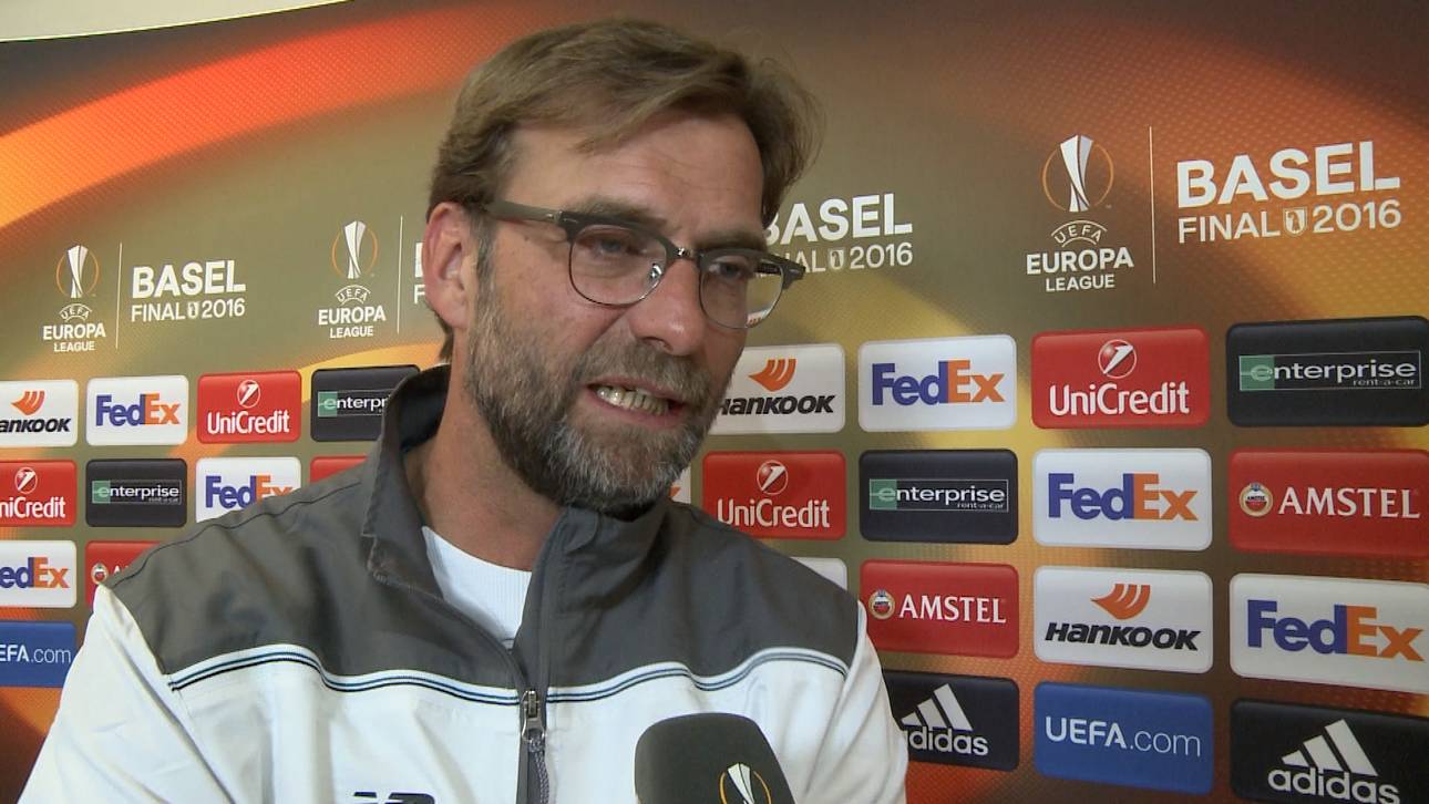 „Premier League drückt uns die Daumen“